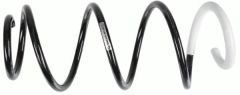 SACHS COIL SPRING RENAULT-SAVIEM-BERLIET