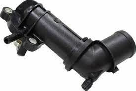 TERMOSTAT FLANŞ 88 C OPEL ASTRA J-CASCADA-COMBO-INSIGNIA A-ZAFIRA-SAAB 9-5-SUZUKI SX4-CHEVROLET ALFA ROMEO 159-BRERA-MITO-SPIDER-FIAT BRAVO-DOBLO-GRANDE PUNTO-LINEA-PRATICO-PUNTO EVO-SEDICI