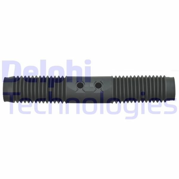 TOZ KÖRÜĞÜ ÖN; SOL/SAĞ LAND ROVER FREELANDER 1 CH.1A000001- 10/06