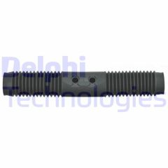 TOZ KÖRÜĞÜ ÖN; SOL/SAĞ LAND ROVER FREELANDER 1 CH.1A000001- 10/06