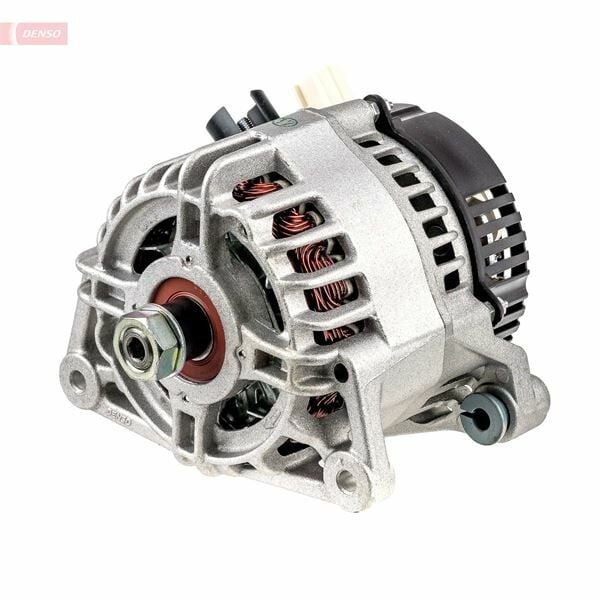 x ALTERNATÖR 14V 90A FOCUS 1.8 DI-TDDI 99-05 DAN564-DAN505-DAN590