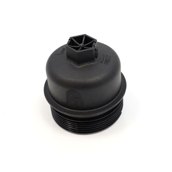 YAG FILTRE KAPAGI YAYLI CORSA C CORSA D ASTRA H MERIVA A P207 PARTNER TEPE BERLINGO III P308 C4 P2