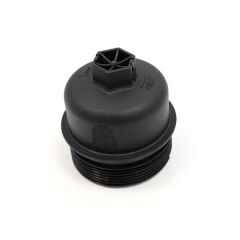 YAG FILTRE KAPAGI YAYLI CORSA C CORSA D ASTRA H MERIVA A P207 PARTNER TEPE BERLINGO III P308 C4 P2