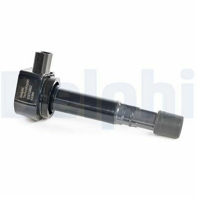 ATEŞLEME BOBİNİ HONDA CIVIC 1.4L D14Z 3 kapı - hatchback YERLİ CIVIC - ES6 kasa 01-05 / 1.6L D16 VTEC VTI EURO CIVIC - EU8 kasa 01-05