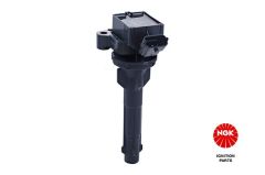 ATEŞLEME BOBİNİ TOYOTA COROLLA 1.4 VVTI 00-06 3 FİŞLİ