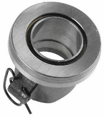 DEBRİYAJ RULMANI JEEP CHEROKEE 88-08 -WRANGLER 91-07