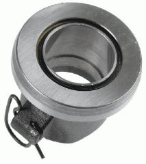 DEBRİYAJ RULMANI JEEP CHEROKEE 88-08 -WRANGLER 91-07