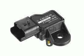 EKSANTRİK MİL SENSÖRÜ P207-P208-P308-P508-P5008-C3-C4-C5-DS3-DS4-PARTNER-BERLINGO 1.4-1.6 16V THP- VTI-GTI BMW F20-F21-F30 MINI R56