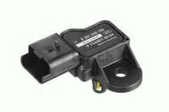 EKSANTRİK MİL SENSÖRÜ P207-P208-P308-P508-P5008-C3-C4-C5-DS3-DS4-PARTNER-BERLINGO 1.4-1.6 16V THP- VTI-GTI BMW F20-F21-F30 MINI R56