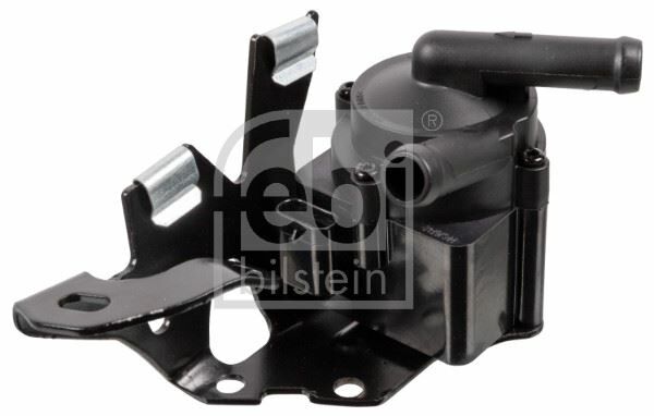 ELEKTRİKLİ EK SU POMPASI P308-P3008-P508-P5008-C4 PICASSO-DS5-C5 III-C4 II DS4-GRANDLAND-DS7 1.6 THP 1.6 PureTech Hybrid EP6DT EP6CDT