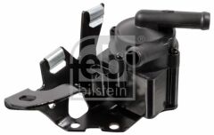 ELEKTRİKLİ EK SU POMPASI P308-P3008-P508-P5008-C4 PICASSO-DS5-C5 III-C4 II DS4-GRANDLAND-DS7 1.6 THP 1.6 PureTech Hybrid EP6DT EP6CDT