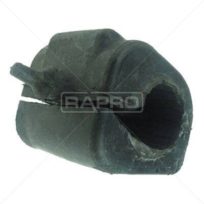VİRAJ DEMİR LASTİGİ ÖN 21.5 CITROEN C3 II 12