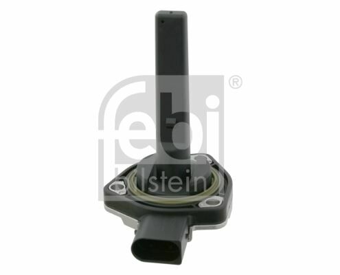 YAG SEVIYE SENSORU BMW N47 M47 M52 M57 E81 E87 E82 E88 E46 E90 E39 E60 F10 E65 E84 E83 E36 E85