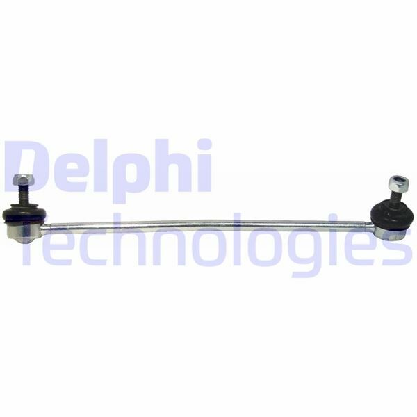 Z ROTU SOL P207 05 C3 1.4VTİ 1.6HDİ 1.6VTİ 09 CITROEN ELYSEE 13 P301 12