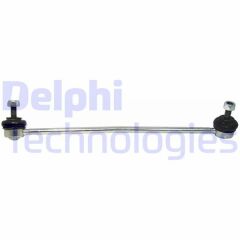 Z ROTU SOL P207 05 C3 1.4VTİ 1.6HDİ 1.6VTİ 09 CITROEN ELYSEE 13 P301 12