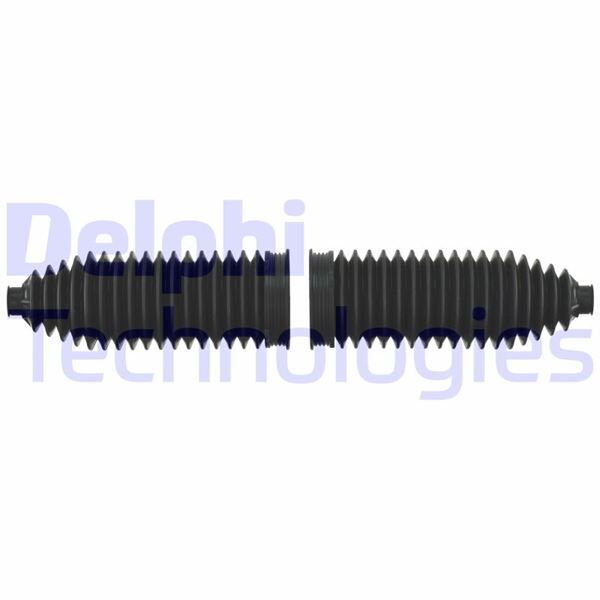 DIREKSIYON KORUGU MERCEDES W176 W246 C117 X156