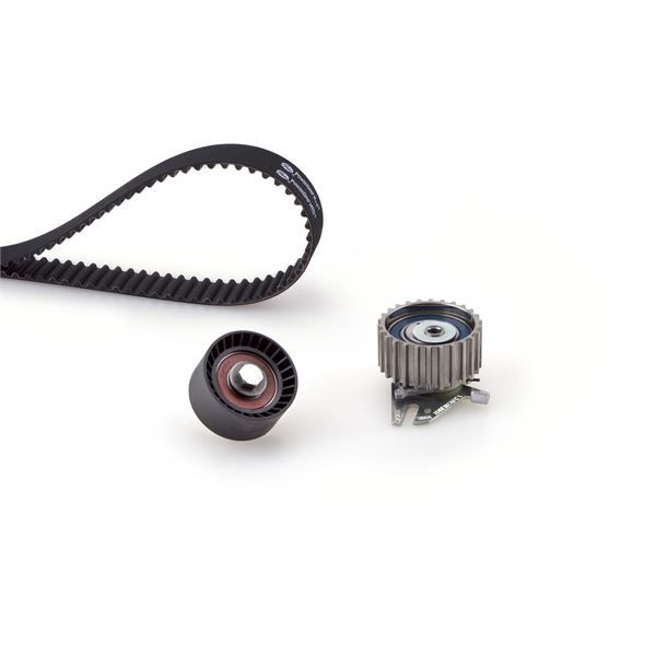 EKSANTRİK GERGİ KİTİ 168x240 PUNTO-STILO 1.8 16V 98 ALFA ROMEO 145 146 156 SPIDER 1.8 2.0 16V