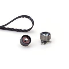 EKSANTRİK GERGİ KİTİ 168x240 PUNTO-STILO 1.8 16V 98 ALFA ROMEO 145 146 156 SPIDER 1.8 2.0 16V