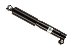 Fiat Strada 178E H B4