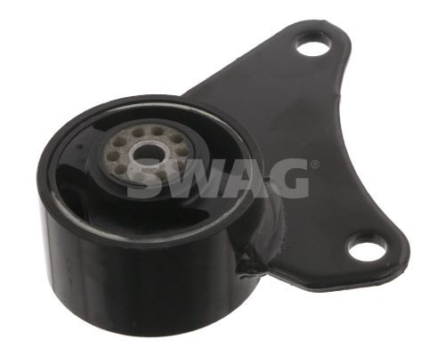 MOTOR ARKA TAKOZU SOL PEUGEOT P106 94 CITROEN SAXO 96 AX 86