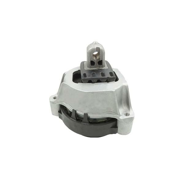 MOTOR TAKOZU 5 G31 5 G30 7 G11