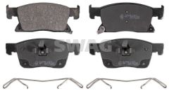 ÖN BALATA ASTRA K 15 22 16 inc 155.2x62.3x19.5