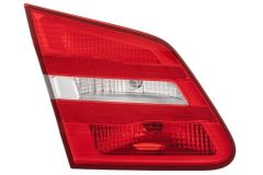 STOP LAMBASI MERCEDES BENZ B-CLASS W246 SOP 2011