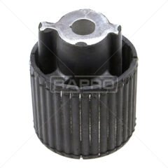 TRAVERS TAKOZU ARKA BMW F01 750DX-HYBRİD 7