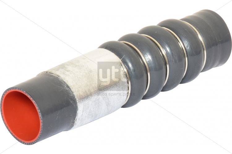 TURBO HORTUMU FIESTA VI 1.4 TDCİ 08 17