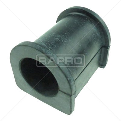 VİRAJ DEMİR LASTİGİ 35 LAND ROVER DISCOVERY II 98-04