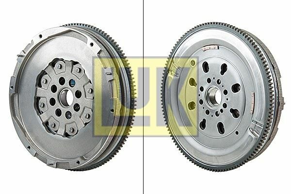 VOLAN RENAULT OYNAR MASTER III 10 OPEL MOVANO B 10 2.3 dCi
