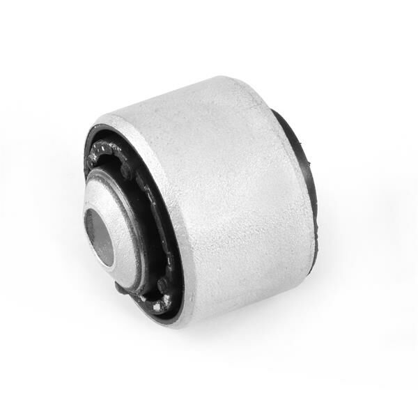 VW A4 B9 8W2 8WC A4 B9 Avant 8W5 8WD A4 Allroad B9 8WH 8WJ Q5 FYB FYG A5 Sportback F5A F5F Q7
