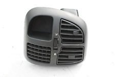 x DIFUZOR.SOL DUCATO DCT