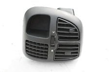 x DIFUZOR.SOL DUCATO DCT