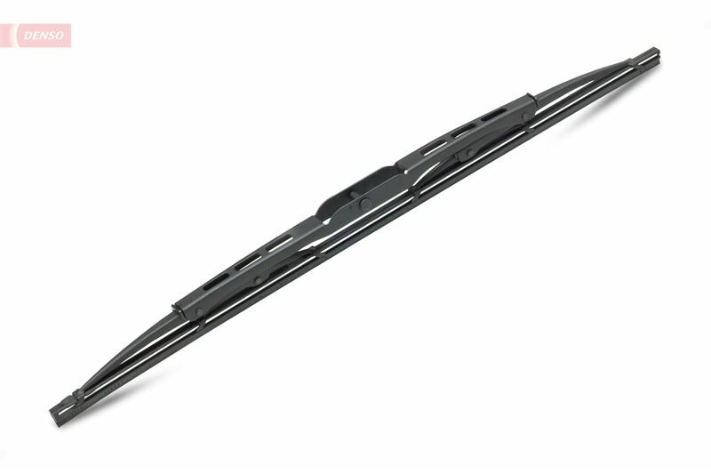 x SİLECEK SÜPÜRGESİ AD. 400mm NORMAL TİP 16 INC