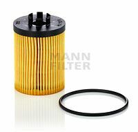 YAĞ FİLİTRESİ ASTRA G-H 98 CORSA B-C-D 96 MERIVA 04-10 1.0-1.2-1.4 XE-XEP