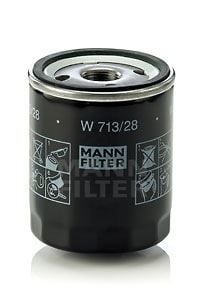 YAG FILTRESI 18 K4F 25 K4F 20 T4H DISCOVERY I LJ 89 98 FREELANDER I L314 98 06