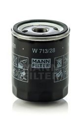YAG FILTRESI 18 K4F 25 K4F 20 T4H DISCOVERY I LJ 89 98 FREELANDER I L314 98 06