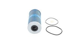 YAG FILTRESI MERCEDES M119 W124 W210 W140 C140 W124 R129