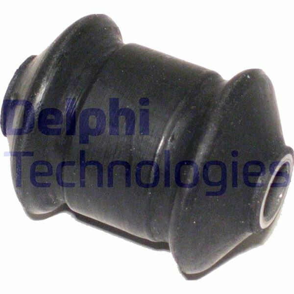ALT ROTİLLİ KOL BURCU ÖN; SOL/SAĞ FORD ESCORT V. VI 2.0İ COSWORTH. GRANADA IV. V. SCORPİO I 04/85 08