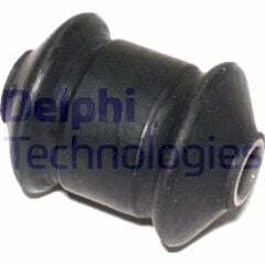 ALT ROTİLLİ KOL BURCU ÖN; SOL/SAĞ FORD ESCORT V. VI 2.0İ COSWORTH. GRANADA IV. V. SCORPİO I 04/85 08