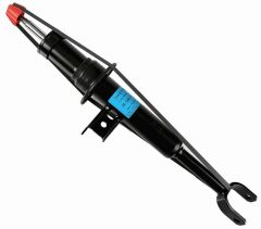 AMORTISOR ON SAG BMW F10 F11 F12 F13 F06