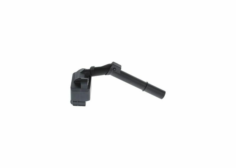 ATESLEME BOBINI MERCEDES M270 M274 W176 W246 W205 C117 W213 C253