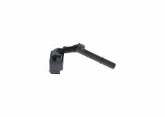 ATESLEME BOBINI MERCEDES M270 M274 W176 W246 W205 C117 W213 C253