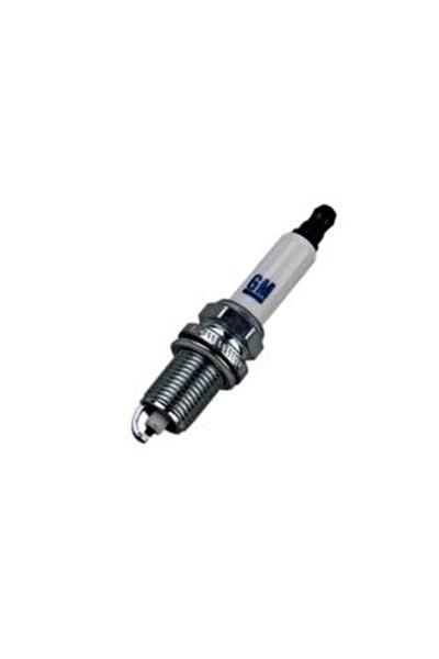 ATEŞLEME BUJİSİ IRIDIUM-TEK TIRNAK ASTRA H-J-MOKKA-INSIGNIA A-ZAFIRA B-C-CRUZE 1.6-1.8 A/B/Z-XER- XEP