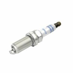 BUJİ FR7NI33 İRİDYUM VOLVO S60 I 2.0T 00-09 -FOCUS 2.5i RS 09-11 -KUGA 2.5İ 08-12 IMPREZA 1.5i