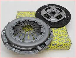 DEBRIYAJ SETI RULMANSIZ EURO 6 FIAT EGEA 15 500 L 13 ALFA MITO 09 18 LANCIA YPSILON 11 18 1.3 MTJ