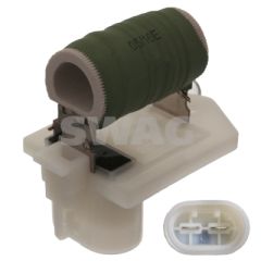 DİRENÇ FAN İÇİN FEBI 100494