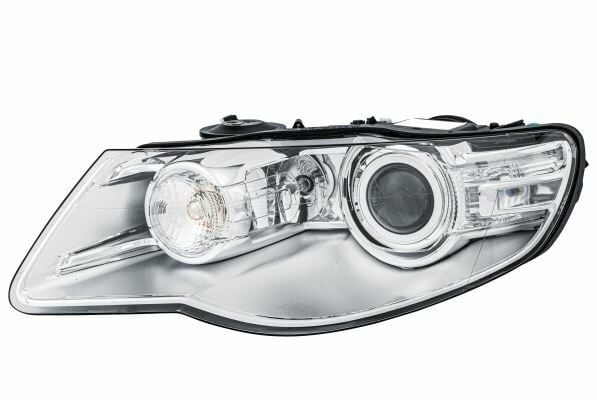 FAR VW TOUAREG Bİ-XENON SOL VW