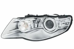 FAR VW TOUAREG Bİ-XENON SOL VW